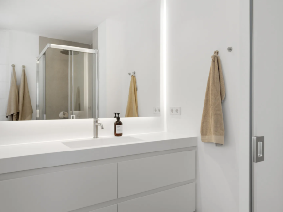 Villa Carpe Diem | Premier Villa for Rent in Marbella Summer 2027