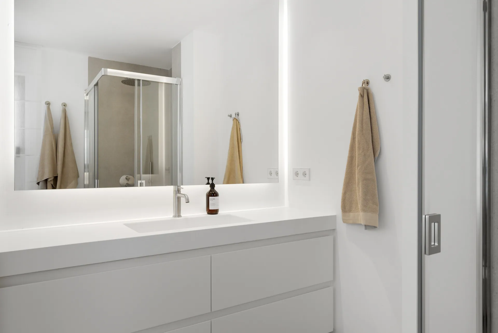 Villa Carpe Diem | Premier Villa for Rent in Marbella Summer 2027