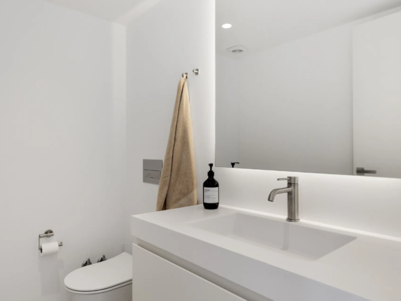 Villa Carpe Diem | Premier Villa for Rent in Marbella Summer 2027