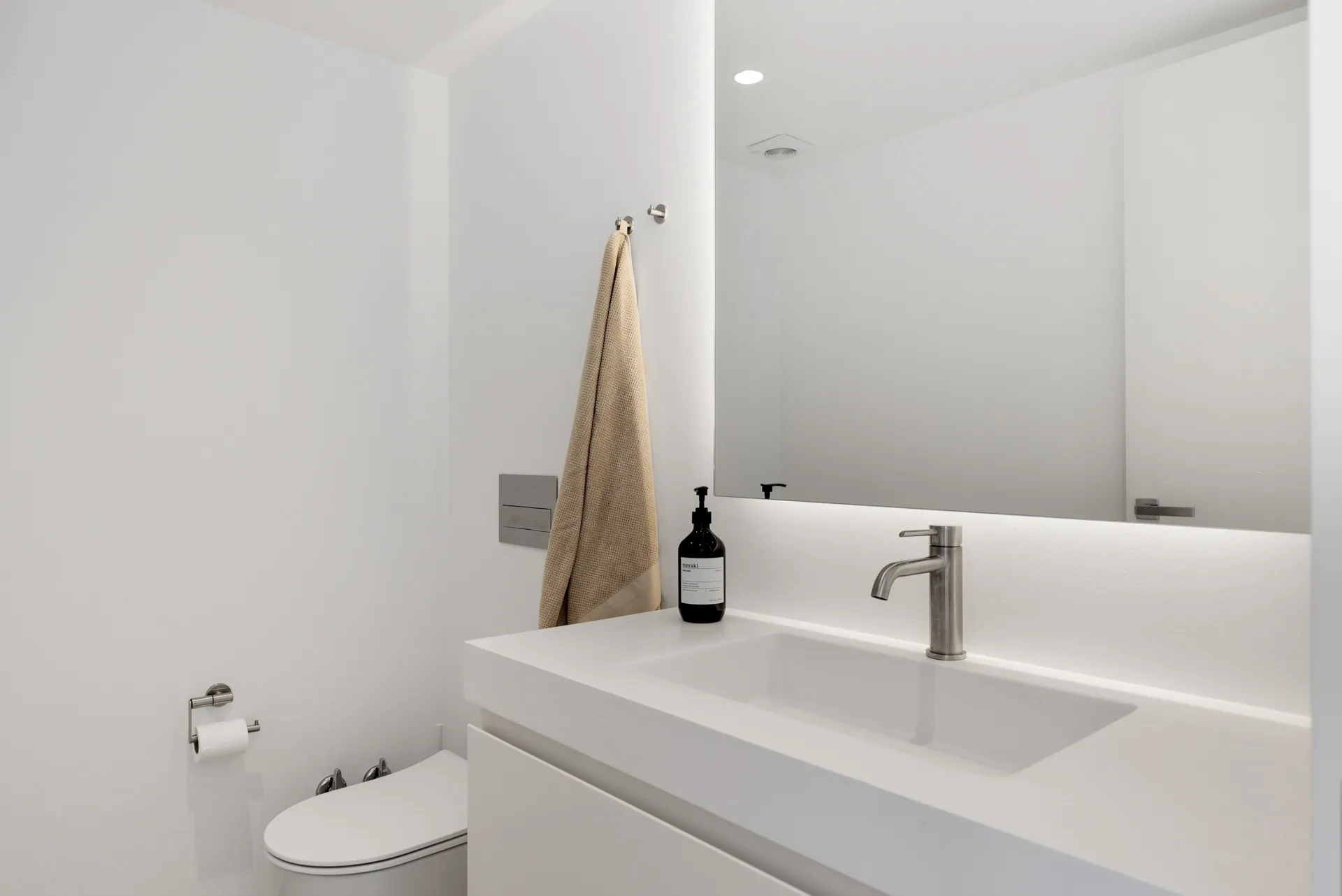 Villa Carpe Diem | Premier Villa for Rent in Marbella Summer 2027
