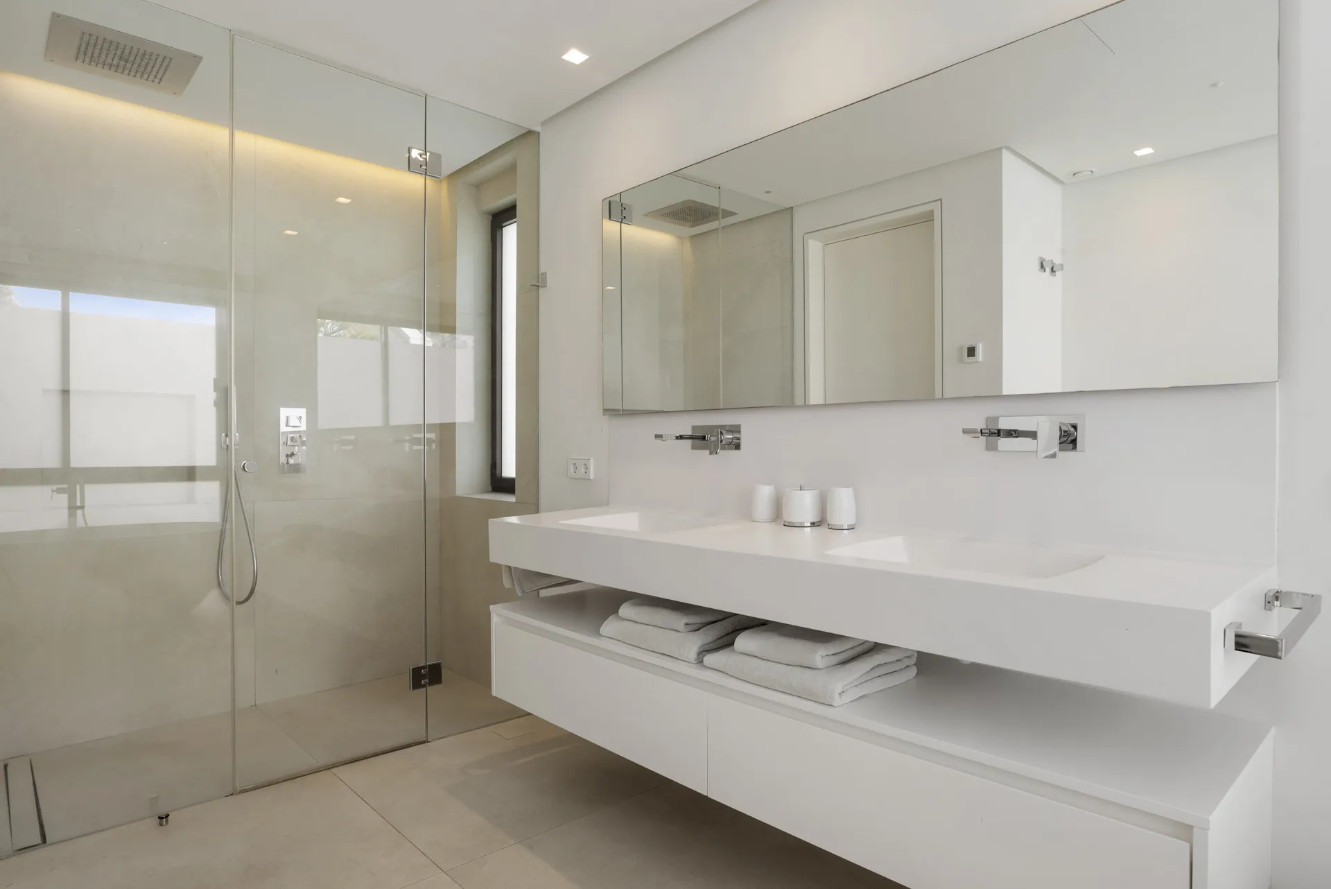 Villa El Greco Beachside Golden Mile | Premier Villa for Rent in Marbella Summer 2027