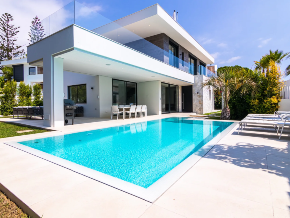 Rent Villa in Marbella Summer 2027_1900_01