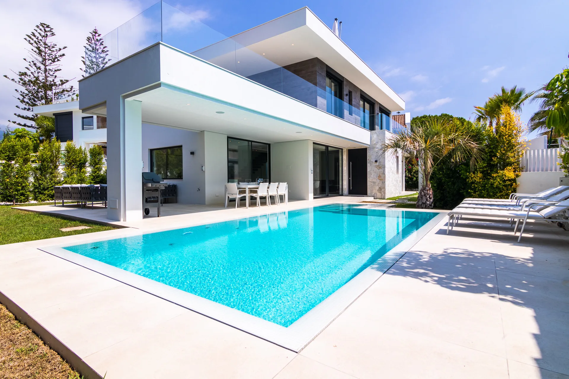 Rent Villa in Marbella Summer 2027_1900_01