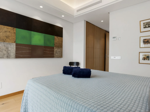 Villa Mocca: The Ultimate Luxury Villa for Rent in Marbella for Summer 2027