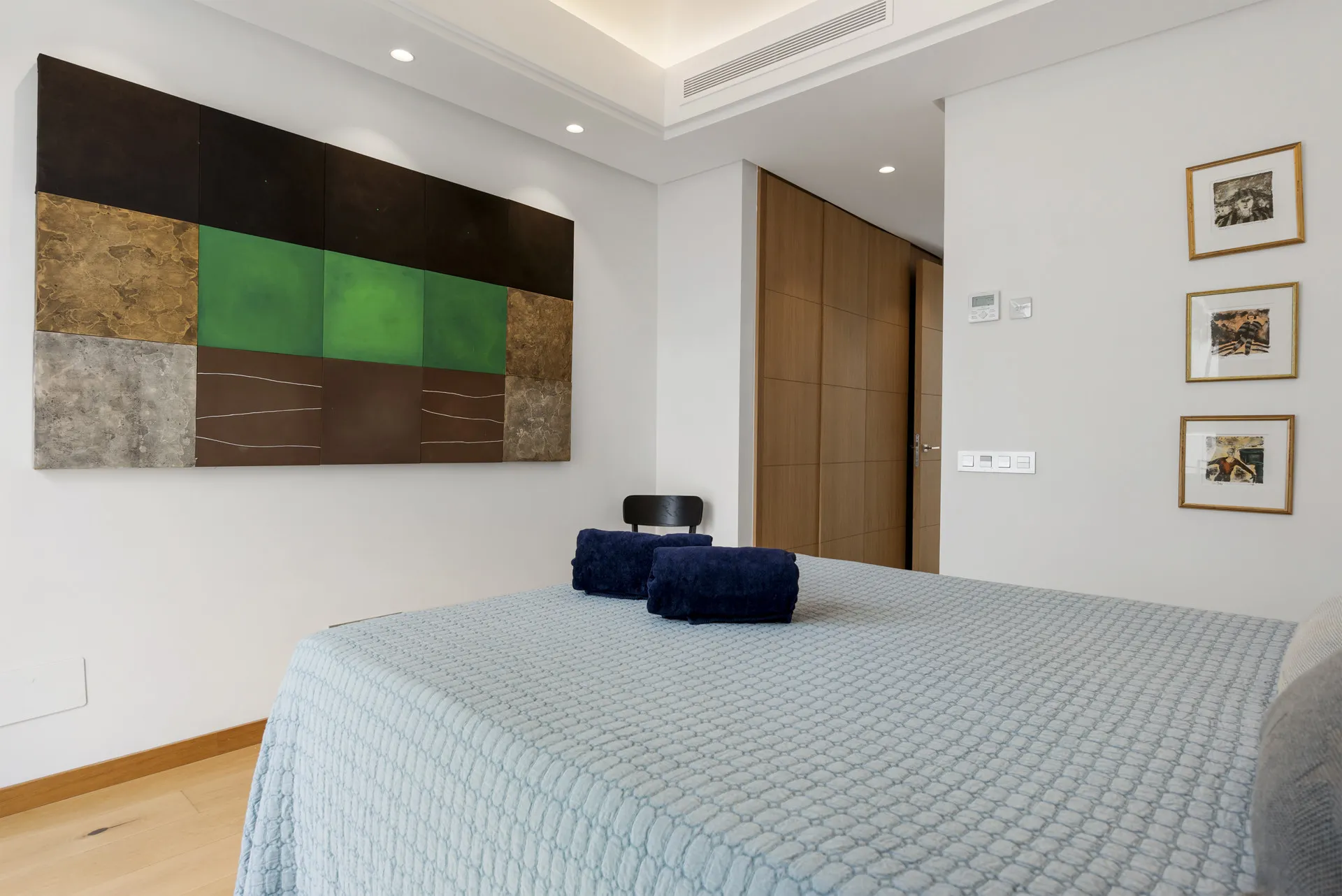 Villa Mocca: The Ultimate Luxury Villa for Rent in Marbella for Summer 2027
