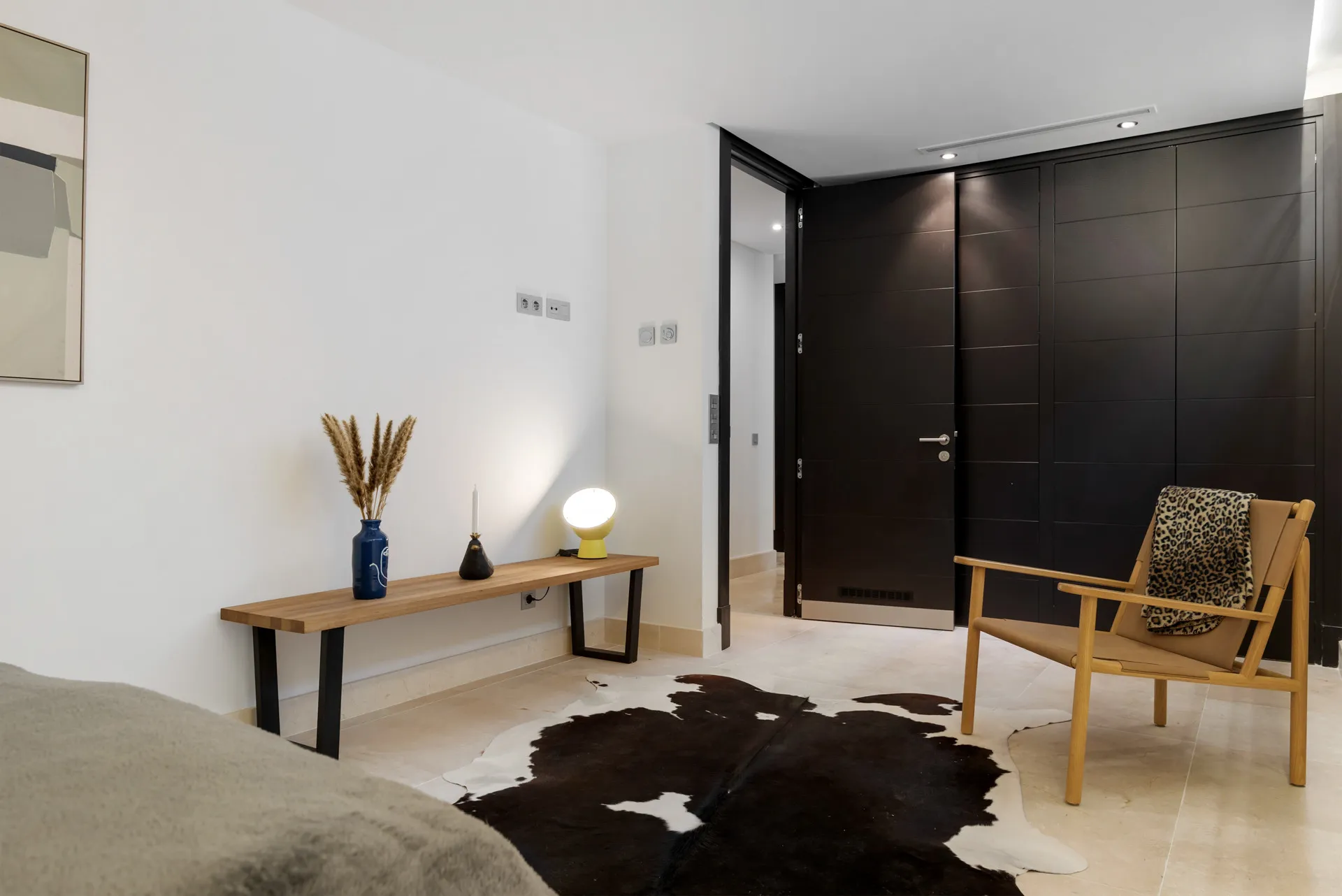 Villa Mocca: The Ultimate Luxury Villa for Rent in Marbella for Summer 2027