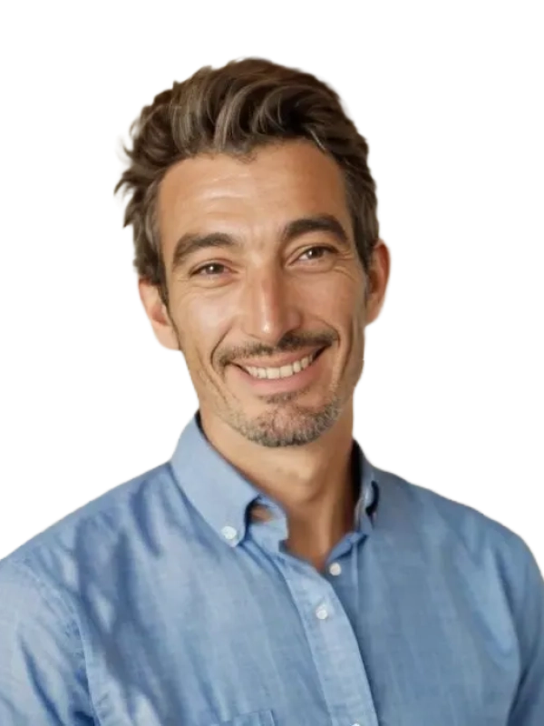 Gonzo Realtor Marbella Luxury Real Estate Agent Agency